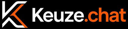 Keuze.chat
